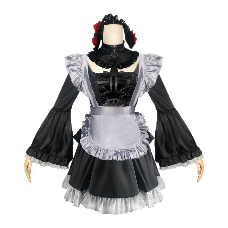 2026 My Dress-Up Darling Shizu - đánh giá và giá Kitagawa Anime Cosplay