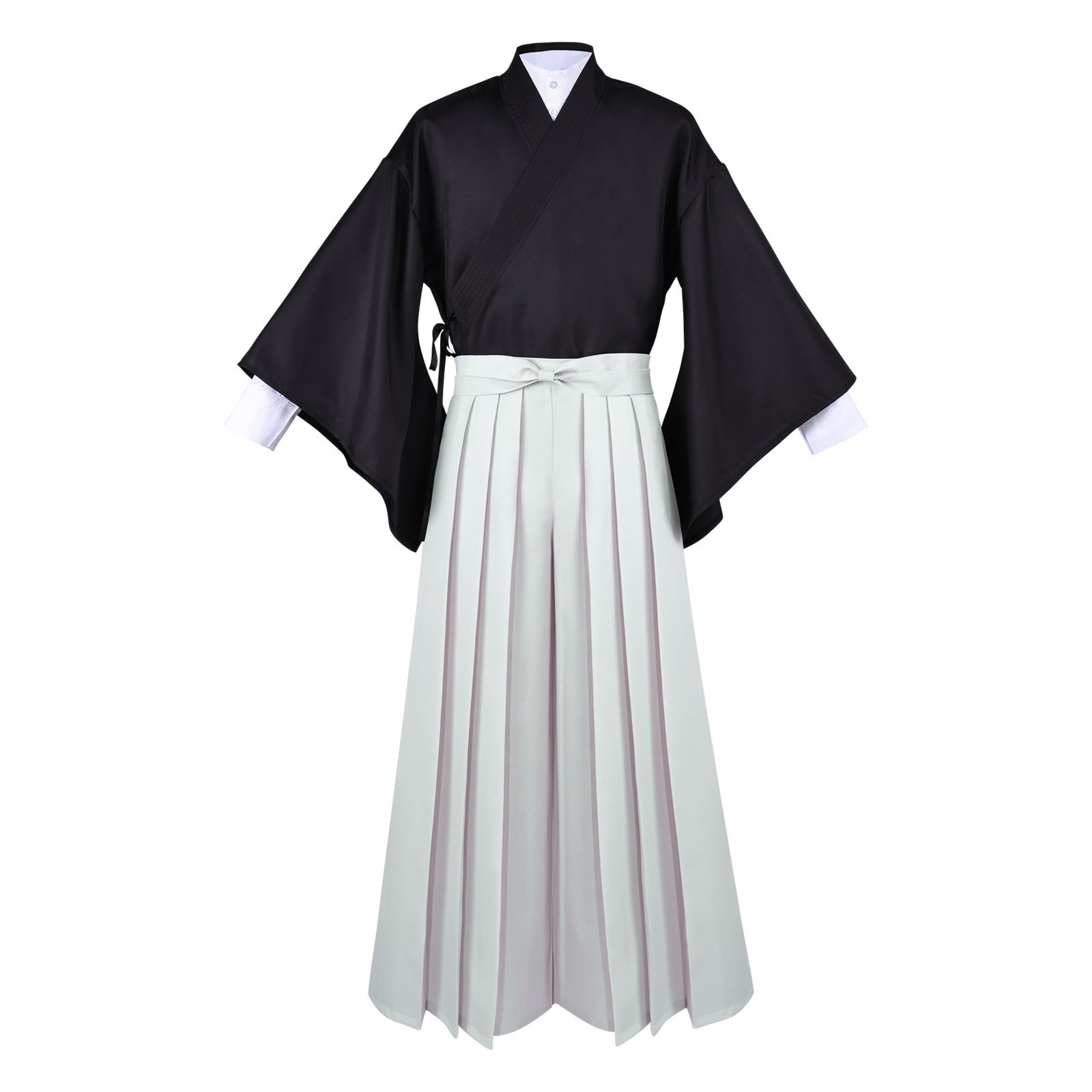 Anime Zenin Naoya Cosplay Cost - đánh giá và giá Jujutsu Kaisen Uniform