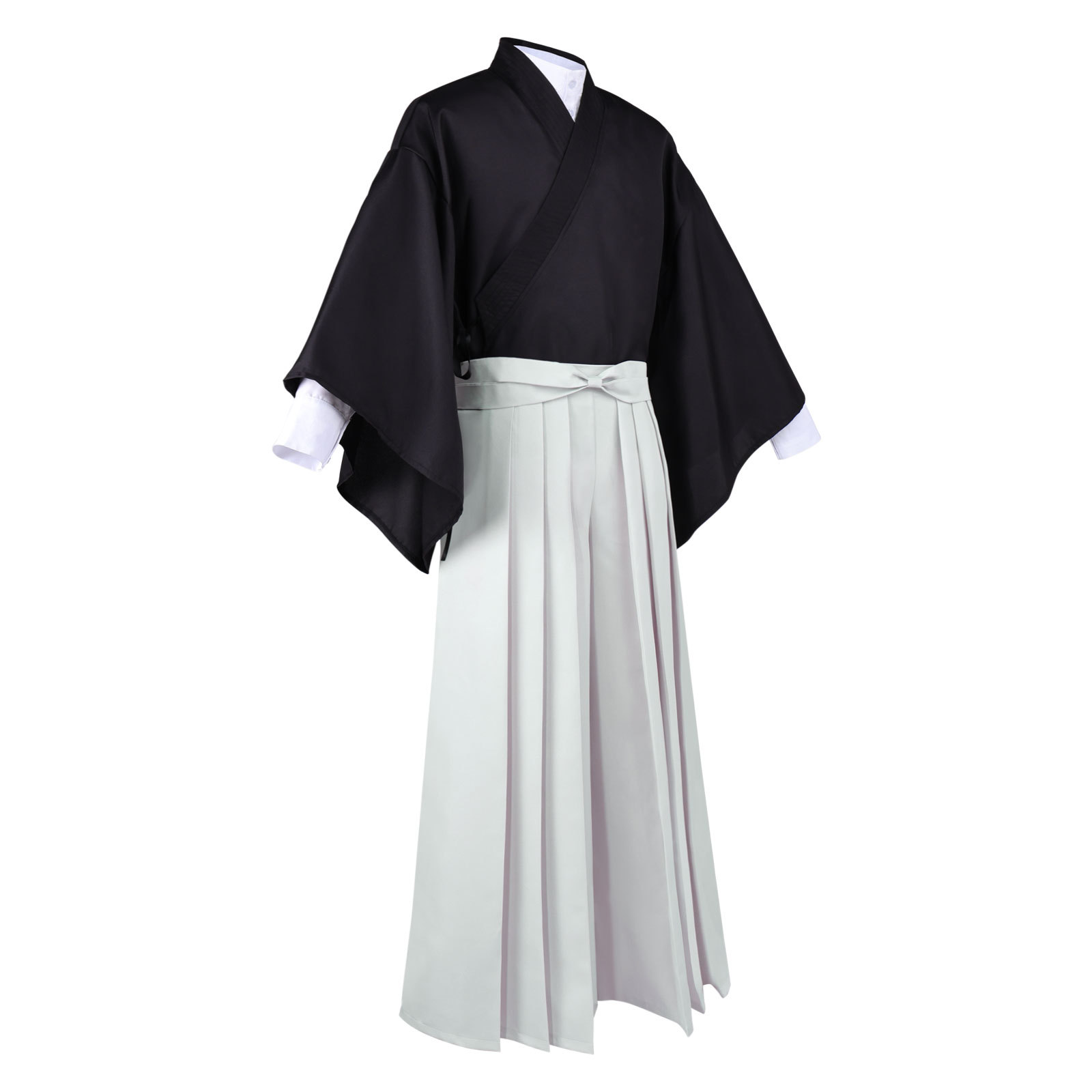 Anime Zenin Naoya Cosplay Cost - đánh giá và giá Jujutsu Kaisen Uniform
