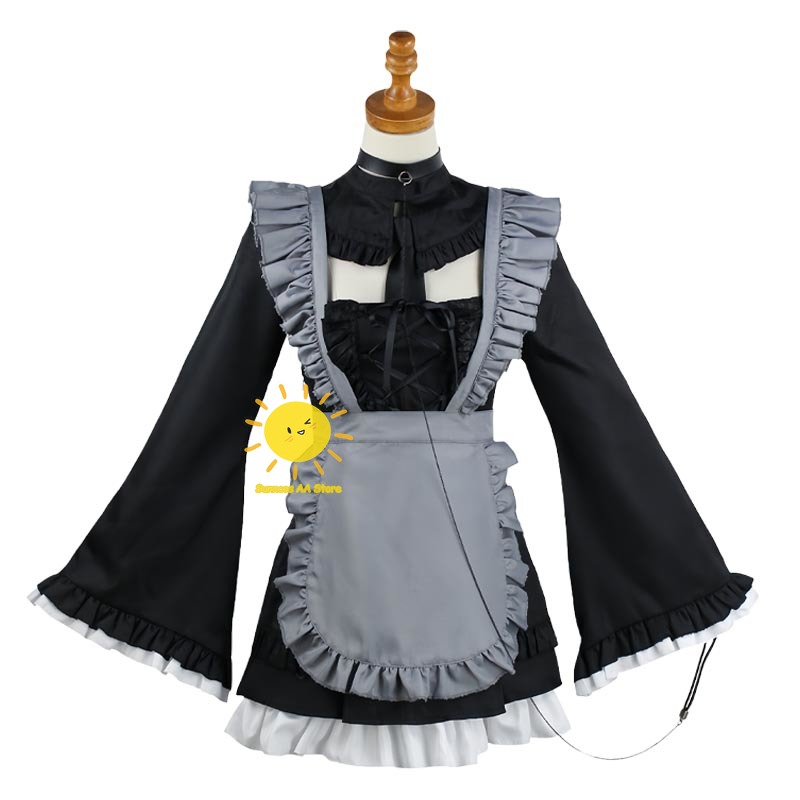 Anime Kitagawa Marin Cosplay C - đánh giá và giá Kitagawa Anime Cosplay