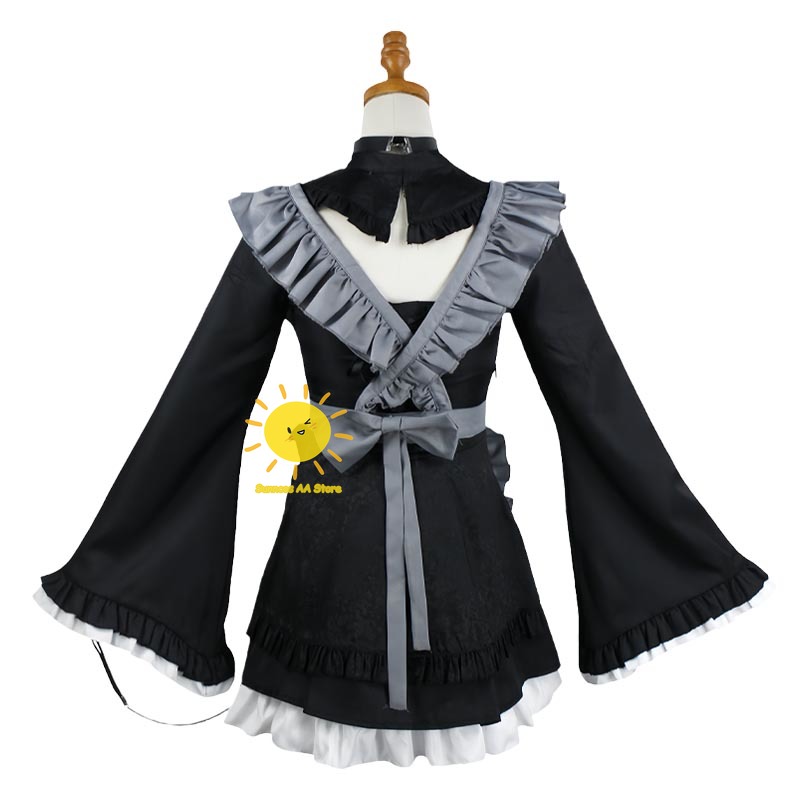 Anime Kitagawa Marin Cosplay C - đánh giá và giá Kitagawa Anime Cosplay
