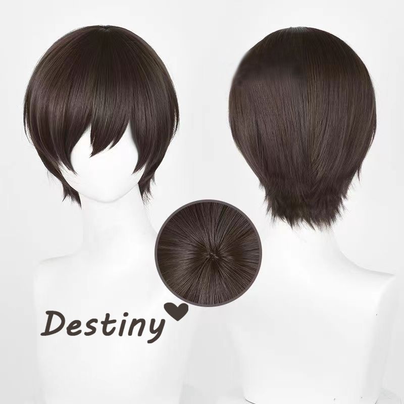 Ouran High School Host Club Ha - đánh giá và giá Anime Cosplay Realistic