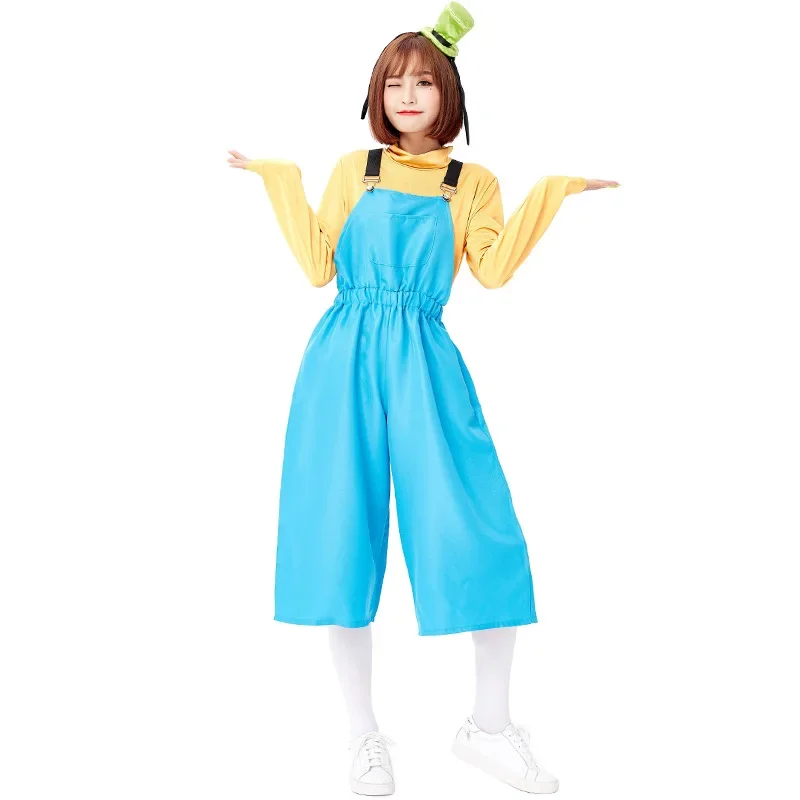 Halloween Party Women Man Japa - đánh giá và giá Anime Cosplay Couple