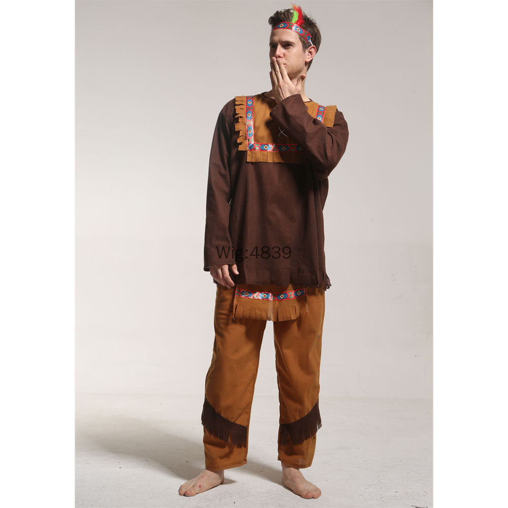 Halloween Costume Adult Couple - đánh giá và giá Anime Cosplay Couple