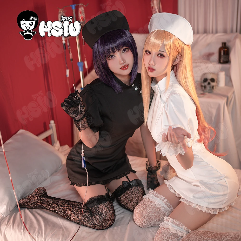 Marin Kitagawa Nurse Cosplay C - đánh giá và giá Kitagawa Anime Cosplay