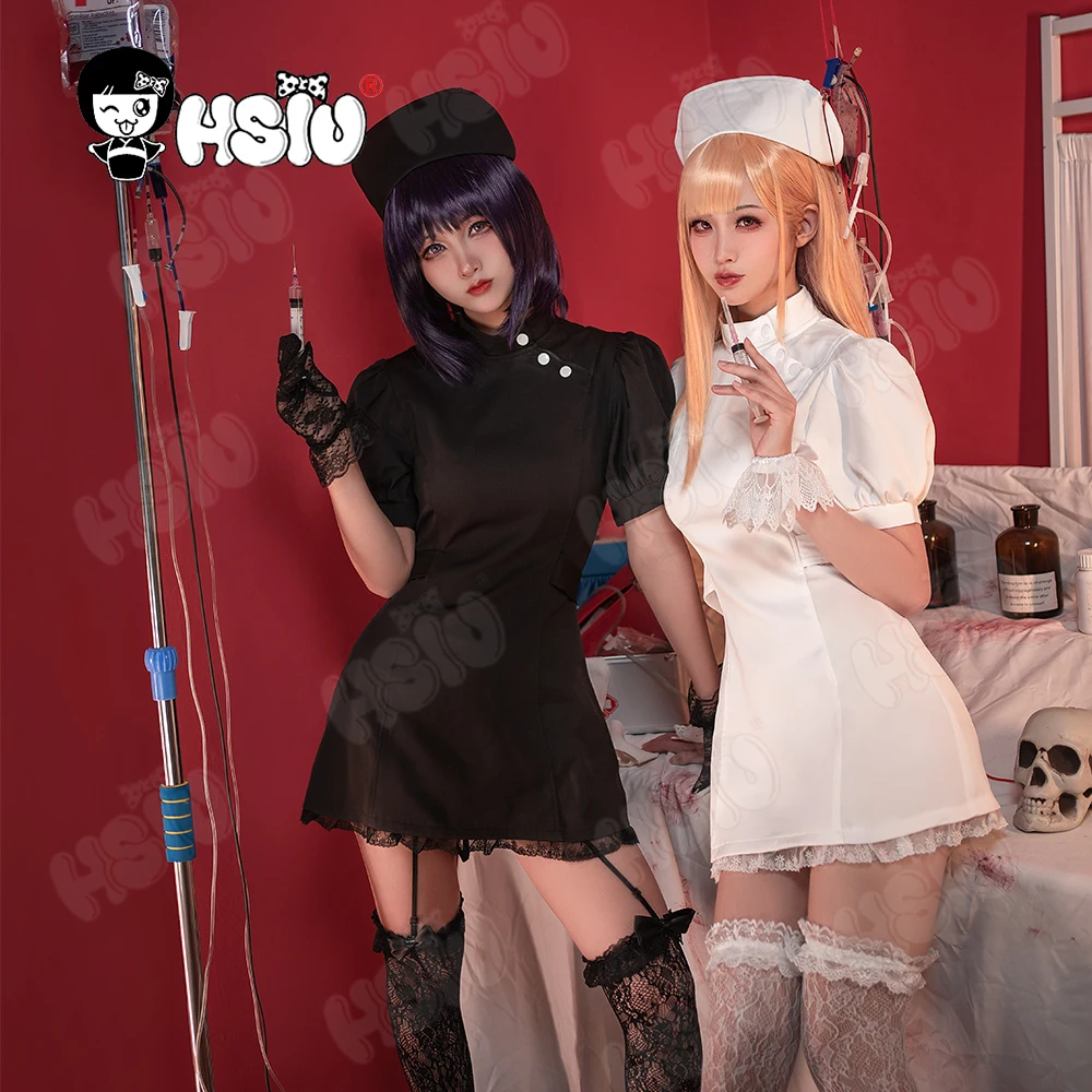 Marin Kitagawa Nurse Cosplay C - đánh giá và giá Kitagawa Anime Cosplay