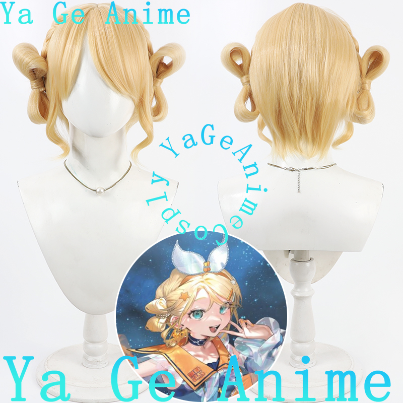 Ya Ge Anime Stor In Stock Fast - đánh giá và giá Anime And Cosplay Expo 2025
