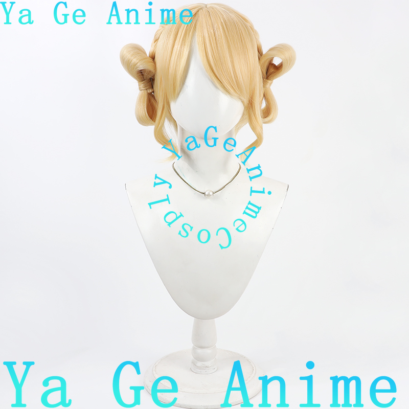 Ya Ge Anime Stor In Stock Fast - đánh giá và giá Anime And Cosplay Expo 2025