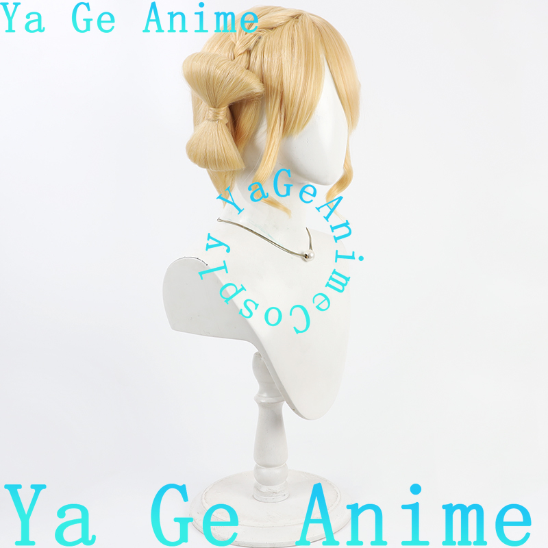 Ya Ge Anime Stor In Stock Fast - đánh giá và giá Anime And Cosplay Expo 2025
