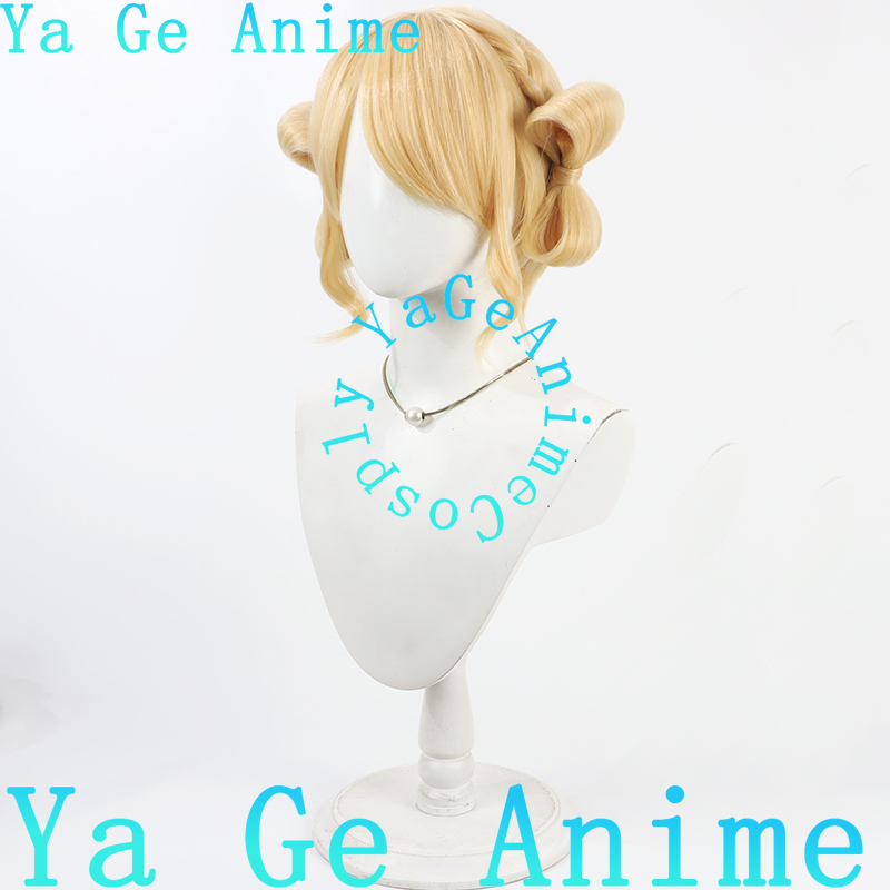 Ya Ge Anime Stor In Stock Fast - đánh giá và giá Anime And Cosplay Expo 2025