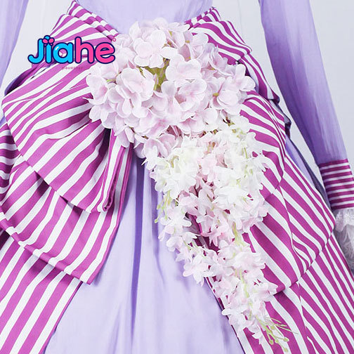 Cardcaptor Sakura Dress Cospla - đánh giá và giá Quality Anime Cosplay