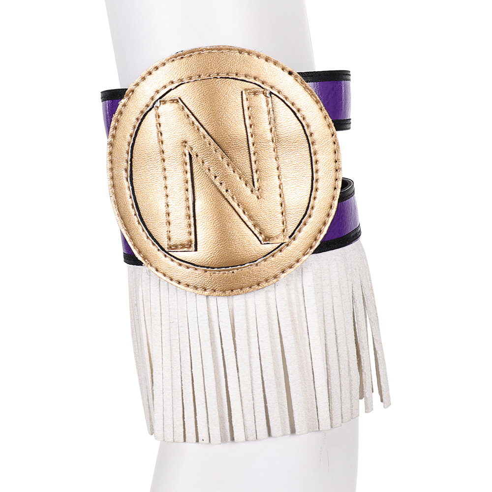 Nico Robin Cosplay Arm Guard L - đánh giá và giá Live Action Anime Cosplay