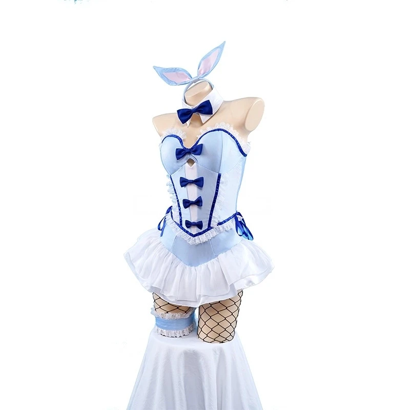 My Dress-Up Darling Kitagawa M - đánh giá và giá Kitagawa Anime Cosplay
