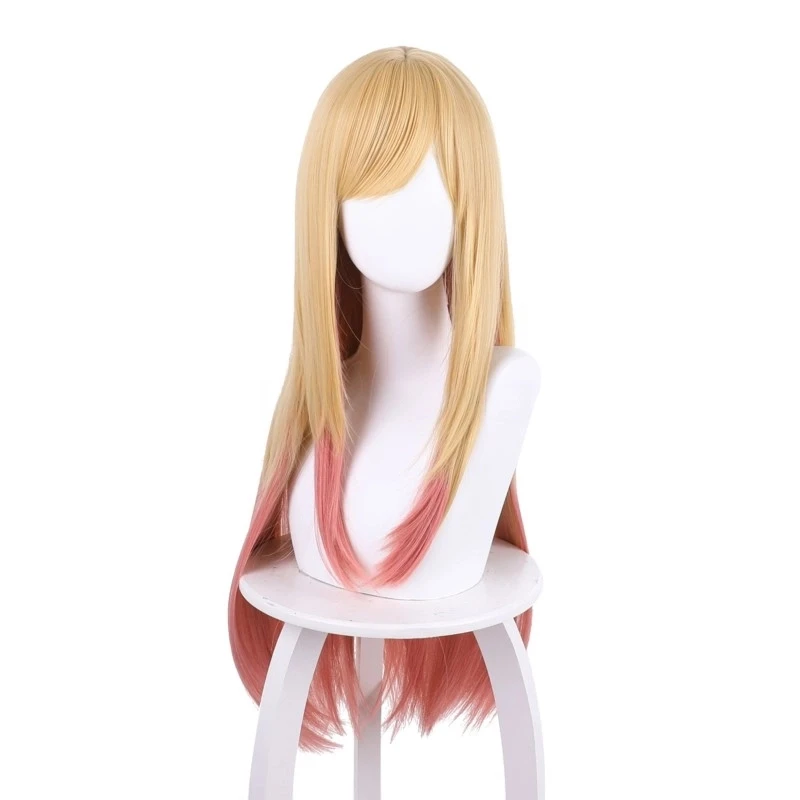 My Dress-Up Darling Kitagawa M - đánh giá và giá Kitagawa Anime Cosplay