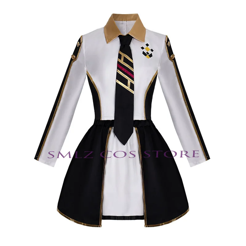 Anime Womens Costume Cosplay S - đánh giá và giá Anime Cosplay Dress For Women