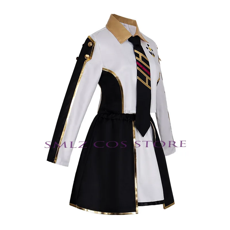 Anime Womens Costume Cosplay S - đánh giá và giá Anime Cosplay Dress For Women