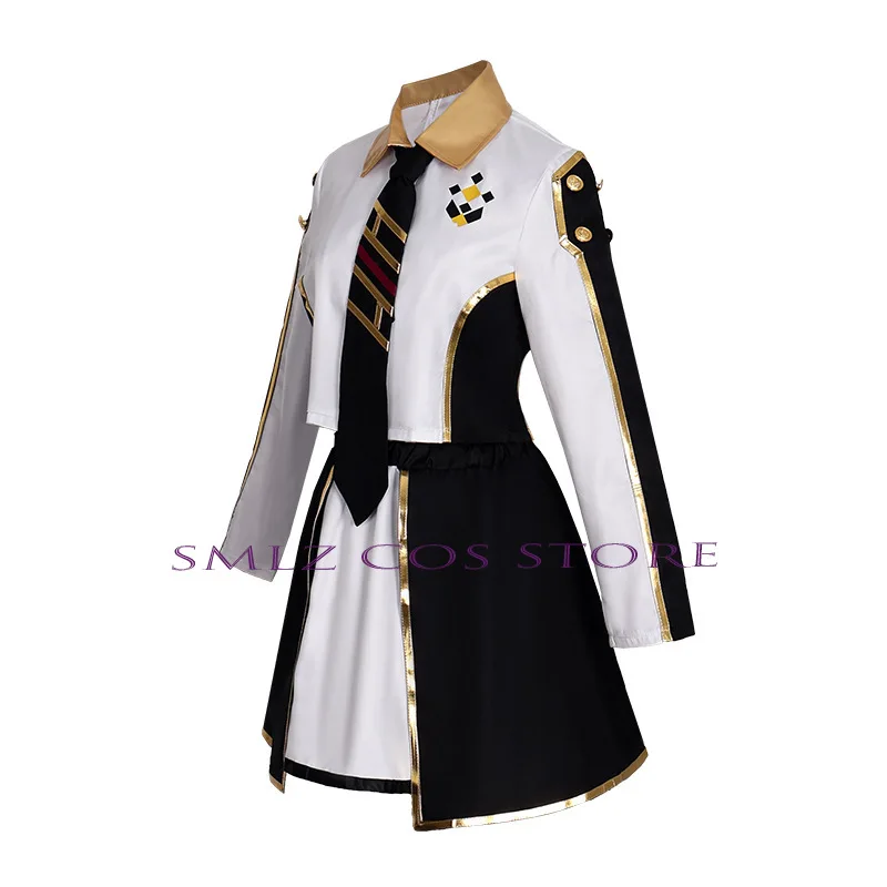 Anime Womens Costume Cosplay S - đánh giá và giá Anime Cosplay Dress For Women