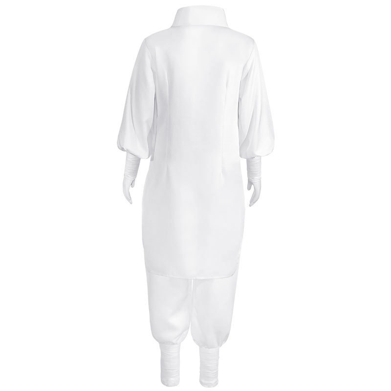 Anime Jujutsu JJK Manga Kashim - đánh giá và giá Cosplay Anime Jjk
