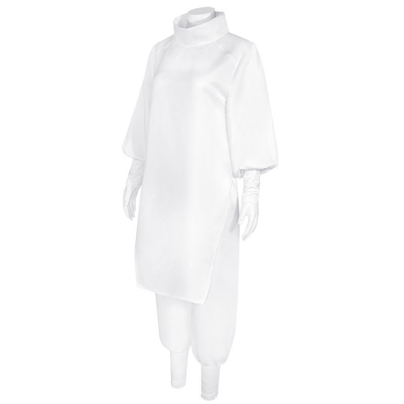 Anime Jujutsu JJK Manga Kashim - đánh giá và giá Cosplay Anime Jjk