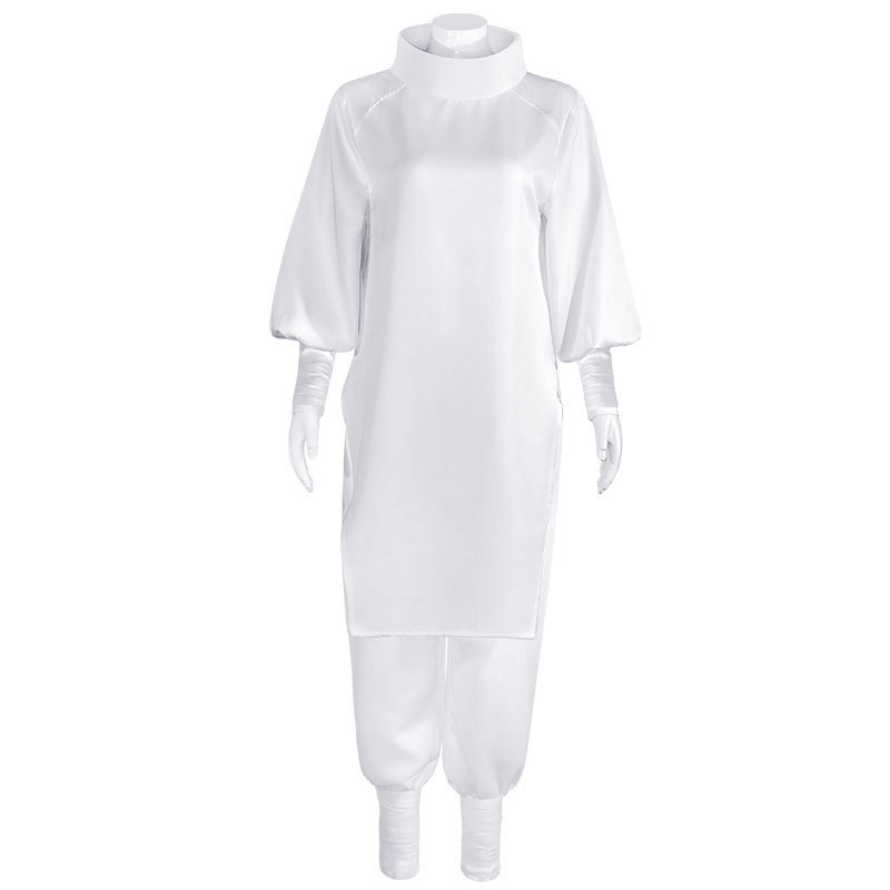 Anime Jujutsu JJK Manga Kashim - đánh giá và giá Cosplay Anime Jjk