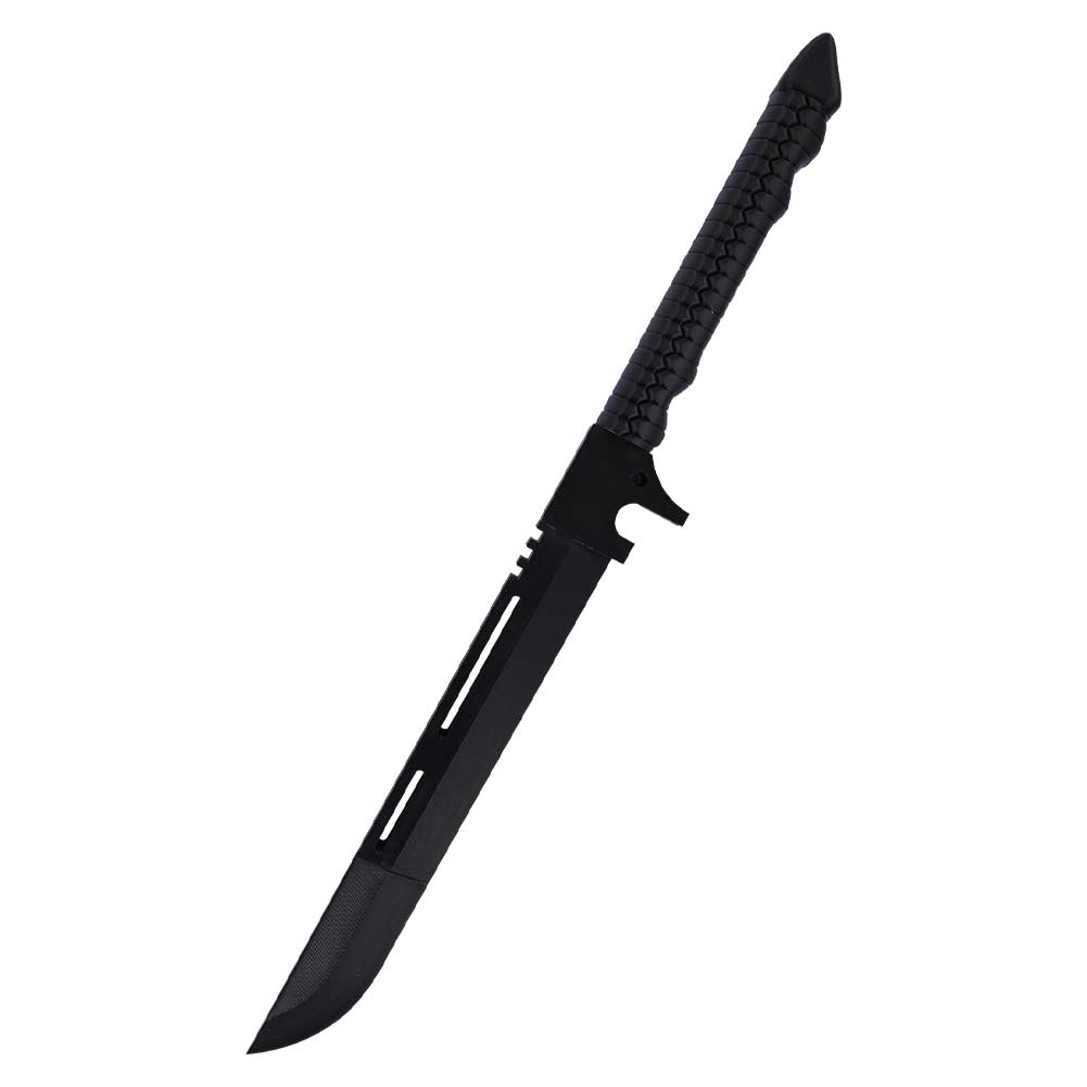 Anime Kaiju Cosplay No.8 Soshi - đánh giá và giá Anime Cosplay Sword