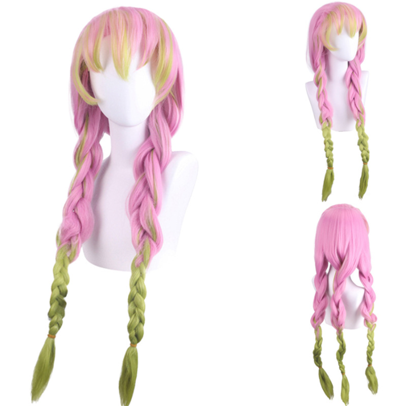 1:1 Halloween  Demon Slayer Co - đánh giá và giá Anime Cosplay Realistic