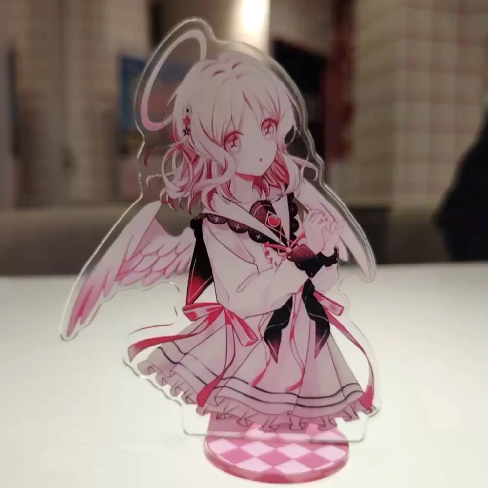 Anime DIABOLIK LOVERS Komori Y - đánh giá và giá Anime Cosplay Rental