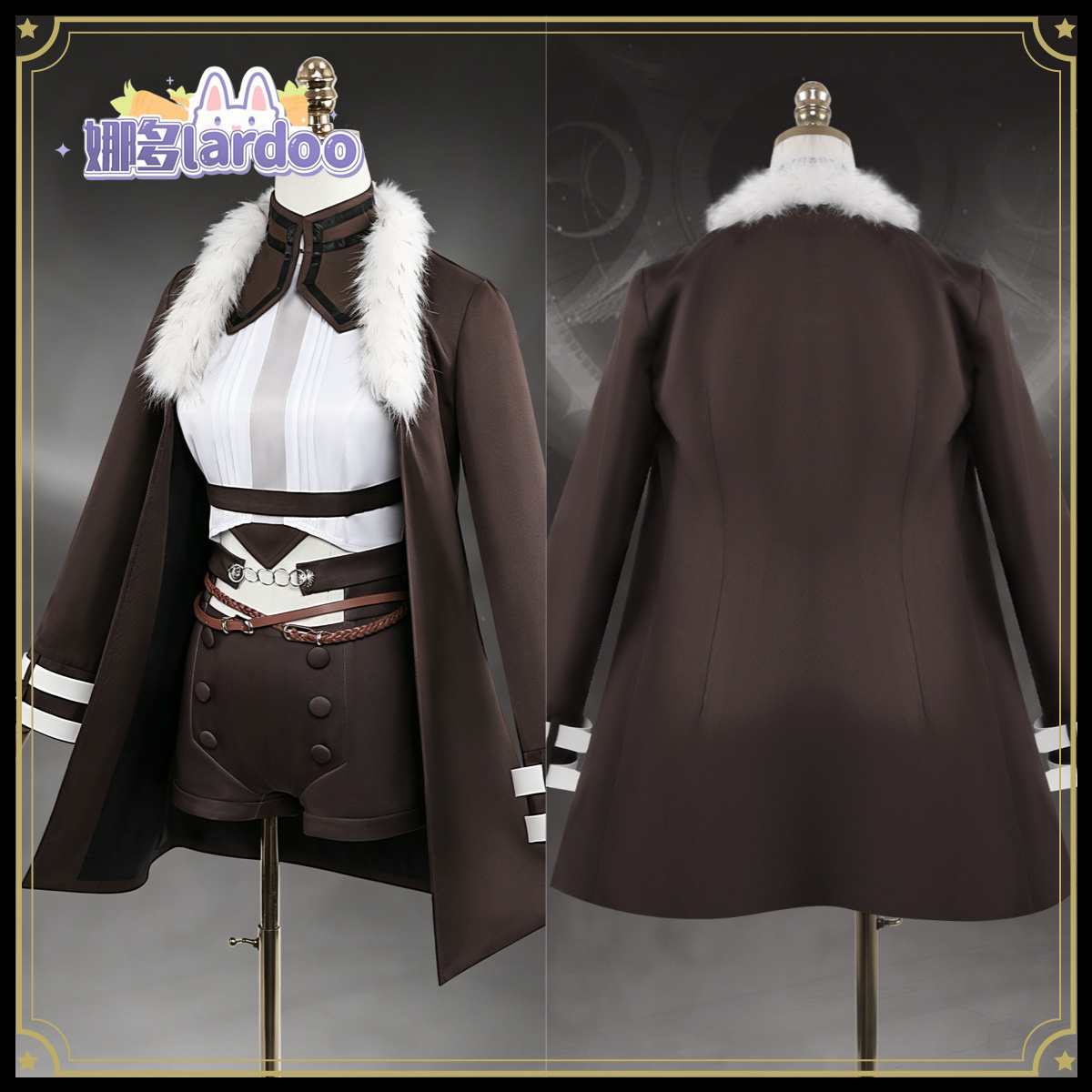 Mushoku Tensei Eris Boreas Gre - đánh giá và giá Anime Cosplay Sword