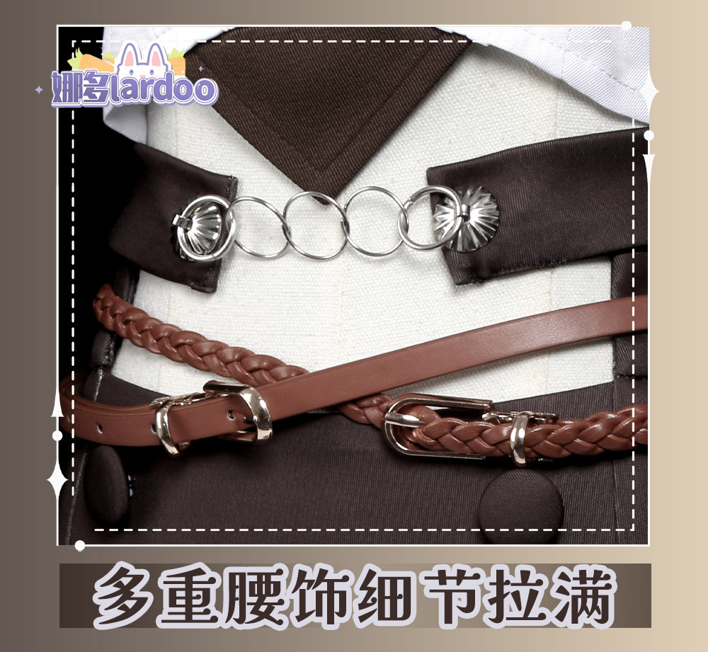Mushoku Tensei Eris Boreas Gre - đánh giá và giá Anime Cosplay Sword