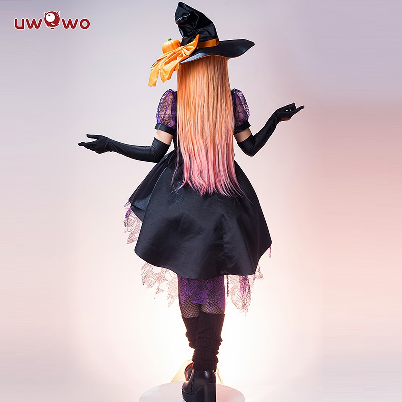 Marin Kitagawa Cosplay Costume - đánh giá và giá Kitagawa Anime Cosplay