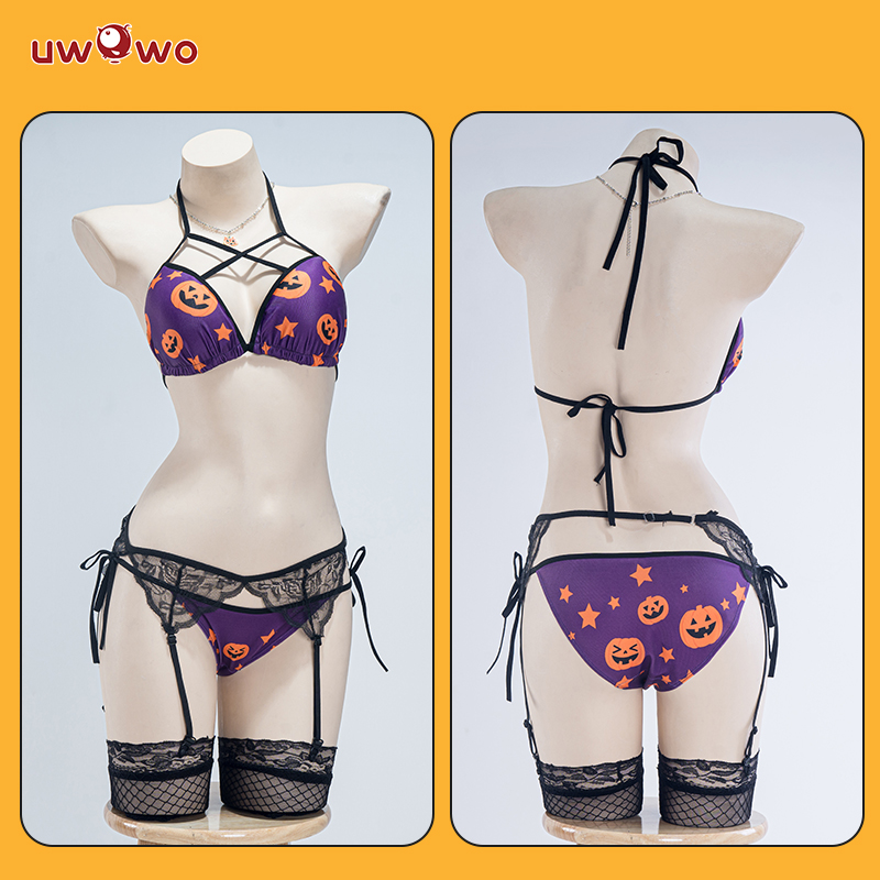 Marin Kitagawa Cosplay Costume - đánh giá và giá Kitagawa Anime Cosplay