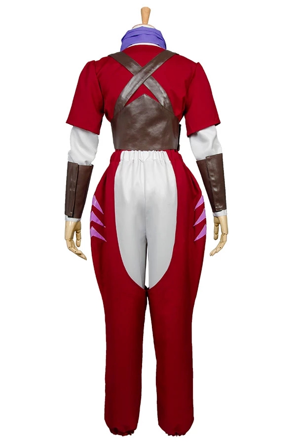 PB Dio Brando Phantom Blood Ey - đánh giá và giá Anime Cosplay Eyes