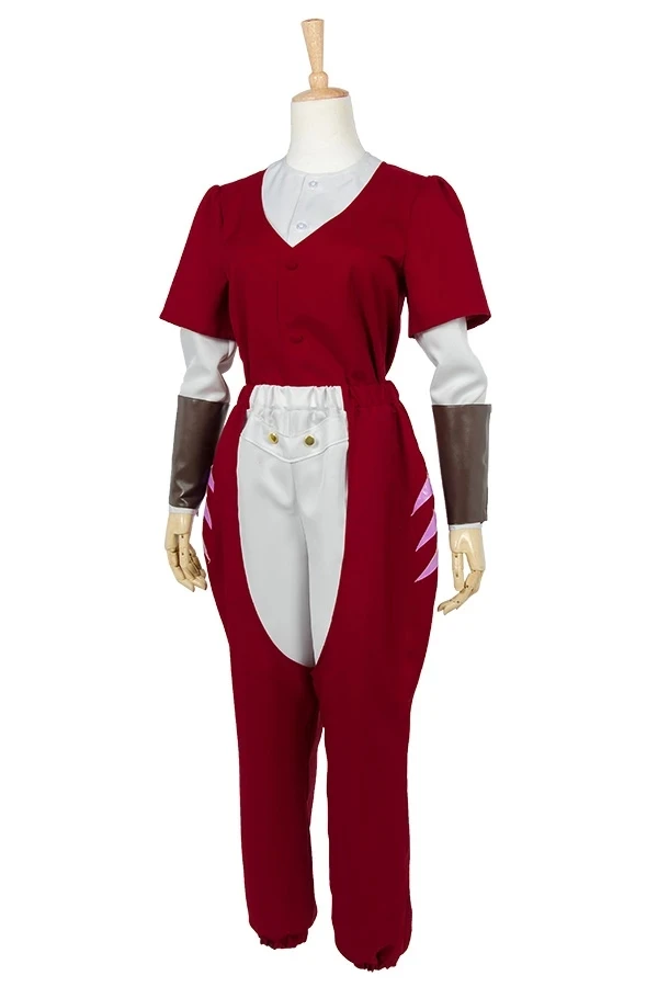 PB Dio Brando Phantom Blood Ey - đánh giá và giá Anime Cosplay Eyes