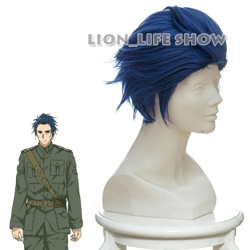 Violet Evergarden Gilbert Boug - đánh giá và giá Violet Evergarden Dress