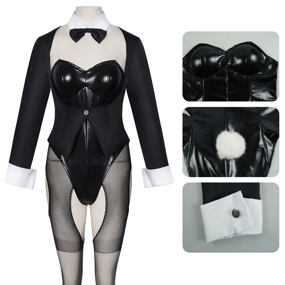 XIN LAI SEN Unisex Anime Cos K - đánh giá và giá Kitagawa Anime Cosplay
