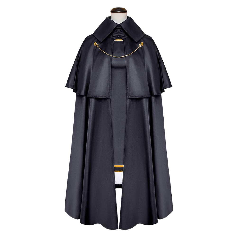 Anime My Dress-Up Darling Inui - đánh giá và giá Kitagawa Anime Cosplay
