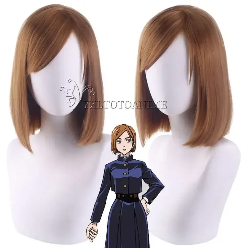 x;3,f'6;h\9/Anime Jujutsu Kais - đánh giá và giá Jujutsu Kaisen Uniform