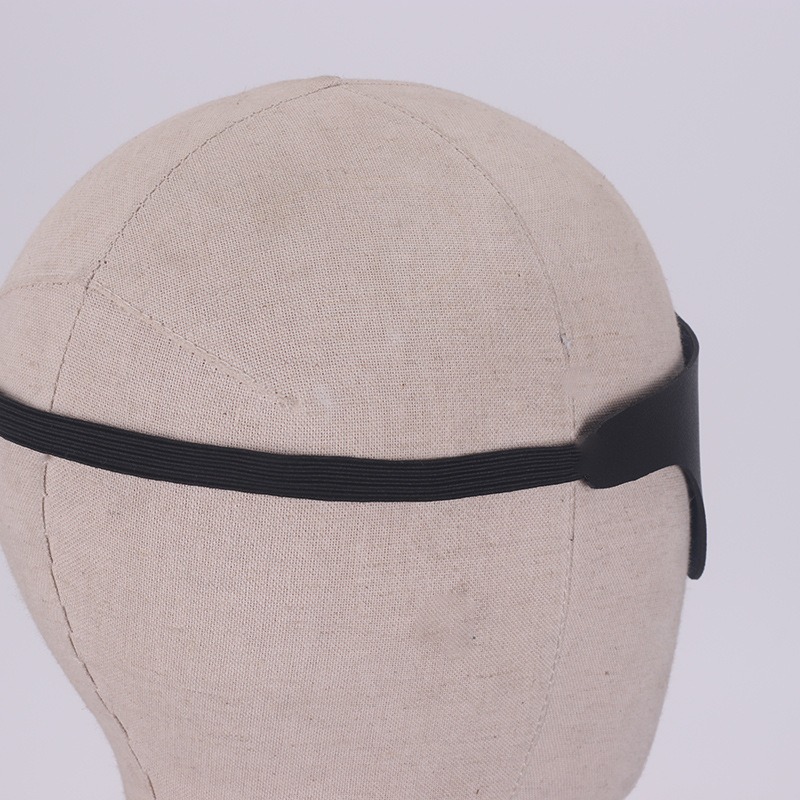 Chainsaw Man Cosplay Eye Mask  - đánh giá và giá Anime Cosplay Eyes