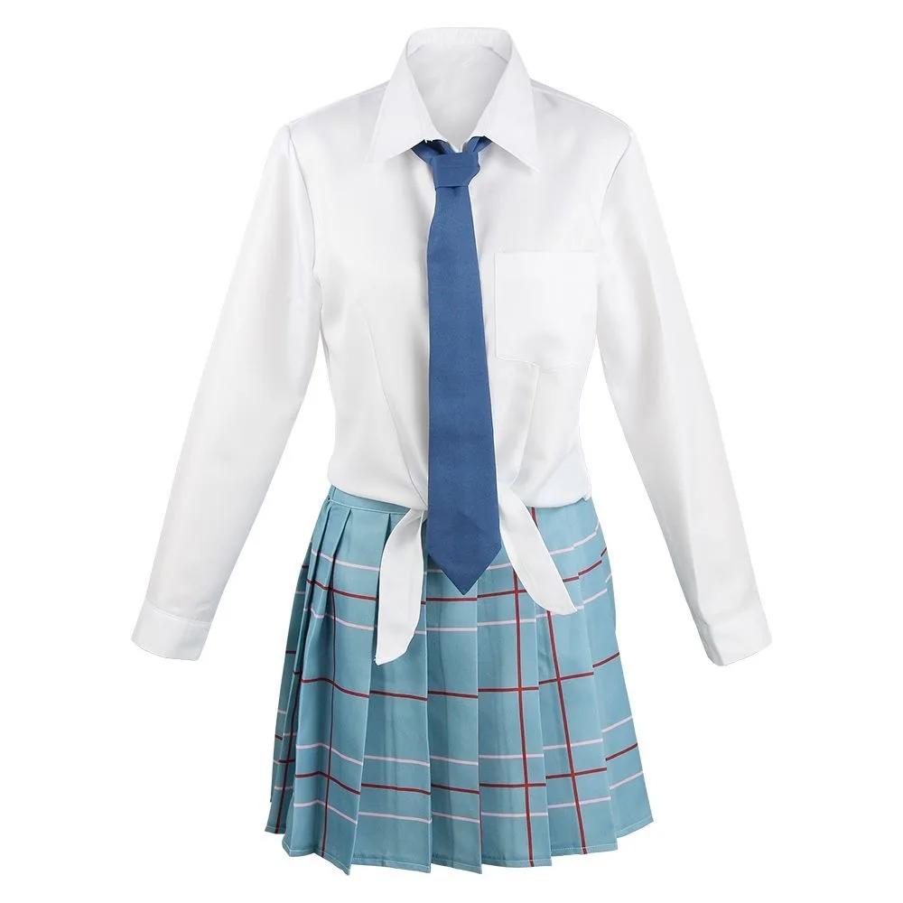 Anime My Dress Up Darling Kita - đánh giá và giá Kitagawa Anime Cosplay