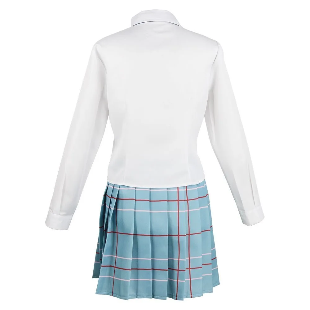 Anime My Dress Up Darling Kita - đánh giá và giá Kitagawa Anime Cosplay