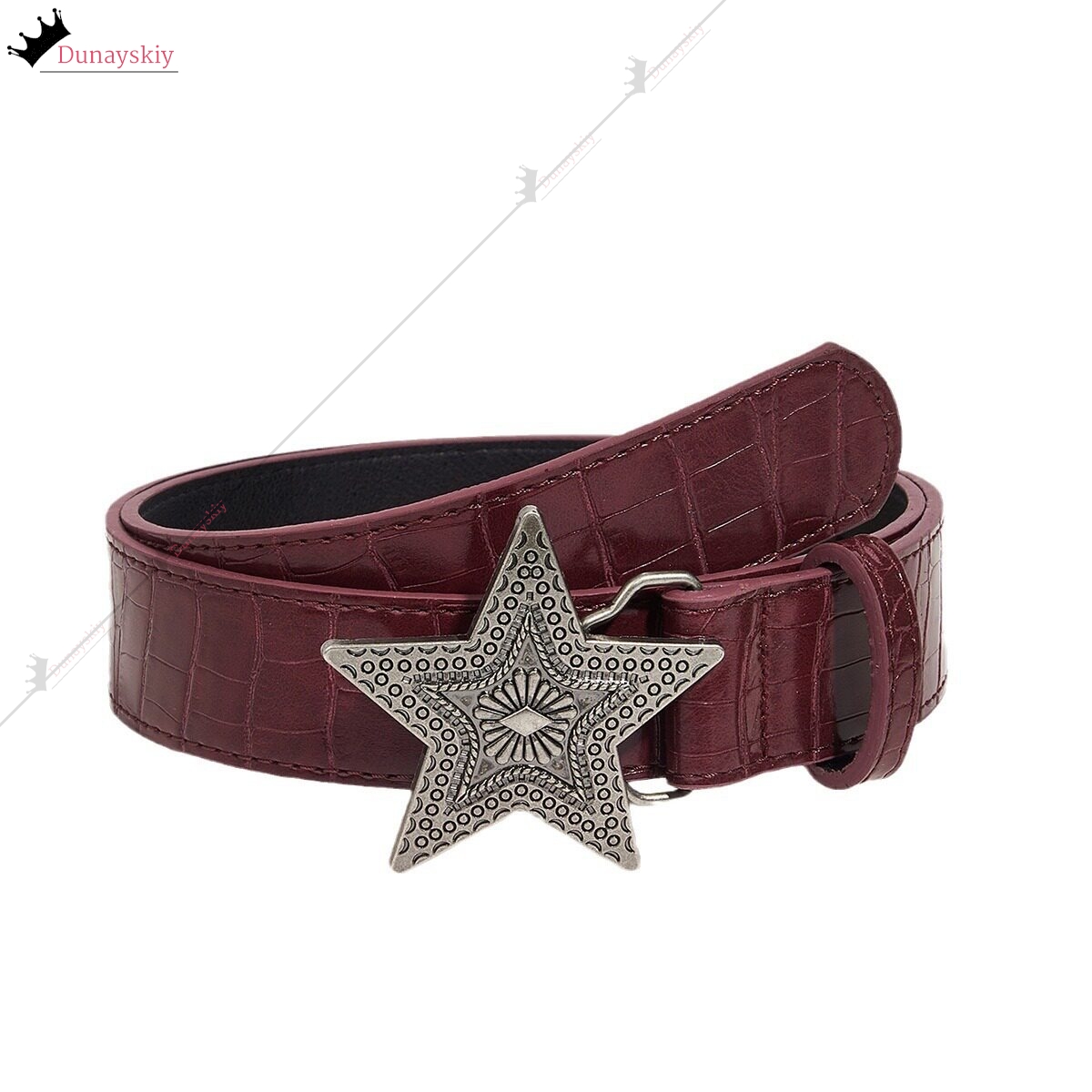 Cosplay Hoshi Kirara Roro JJK  - đánh giá và giá Cosplay Anime Jjk