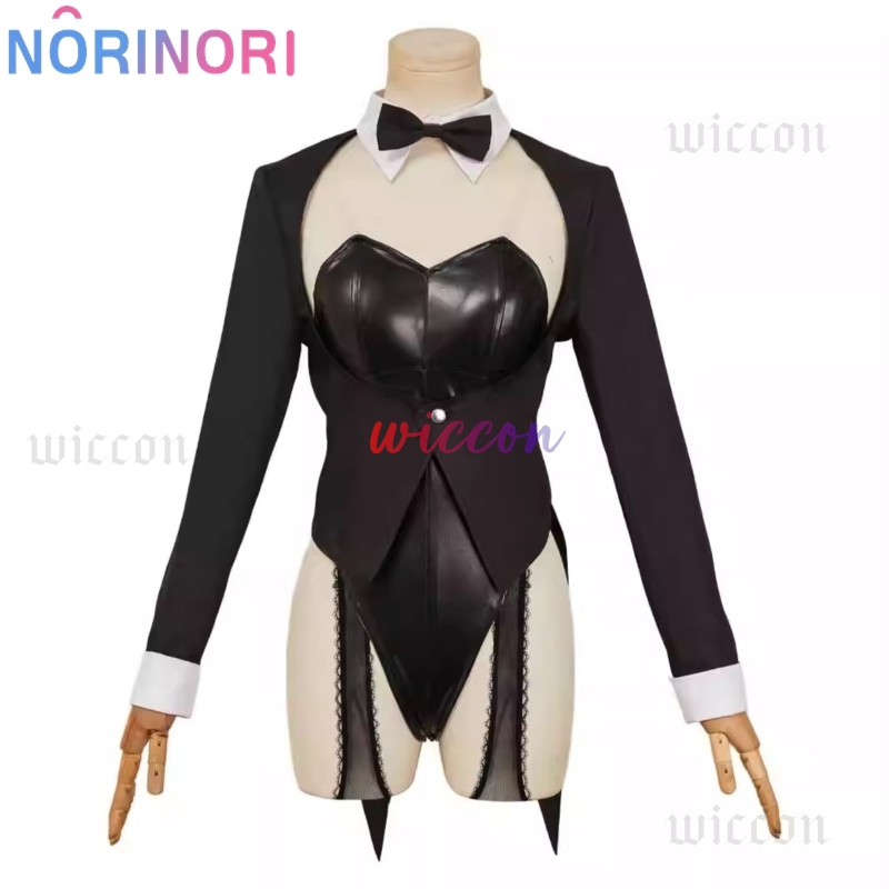 My Dressed Up Darling S2 Sexy  - đánh giá và giá Kitagawa Anime Cosplay