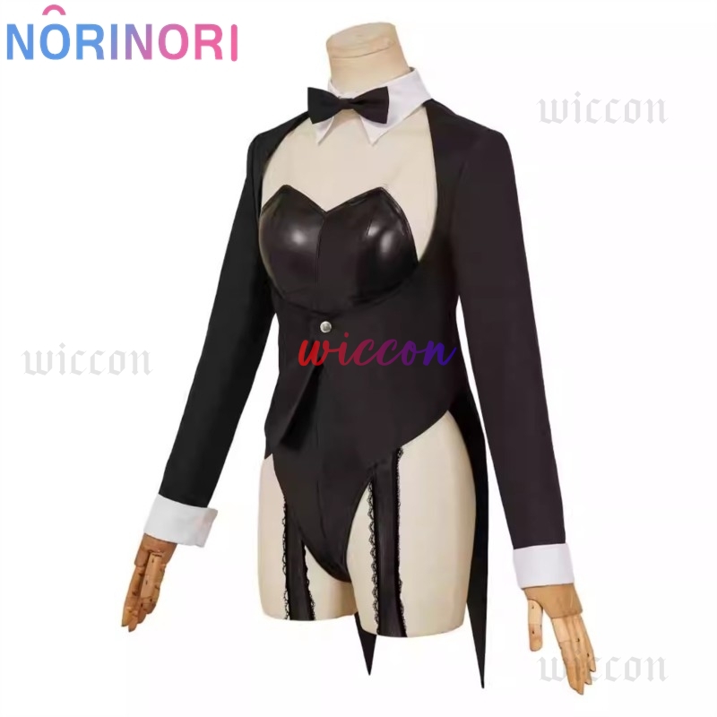 My Dressed Up Darling S2 Sexy  - đánh giá và giá Kitagawa Anime Cosplay