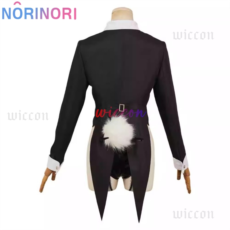 My Dressed Up Darling S2 Sexy  - đánh giá và giá Kitagawa Anime Cosplay