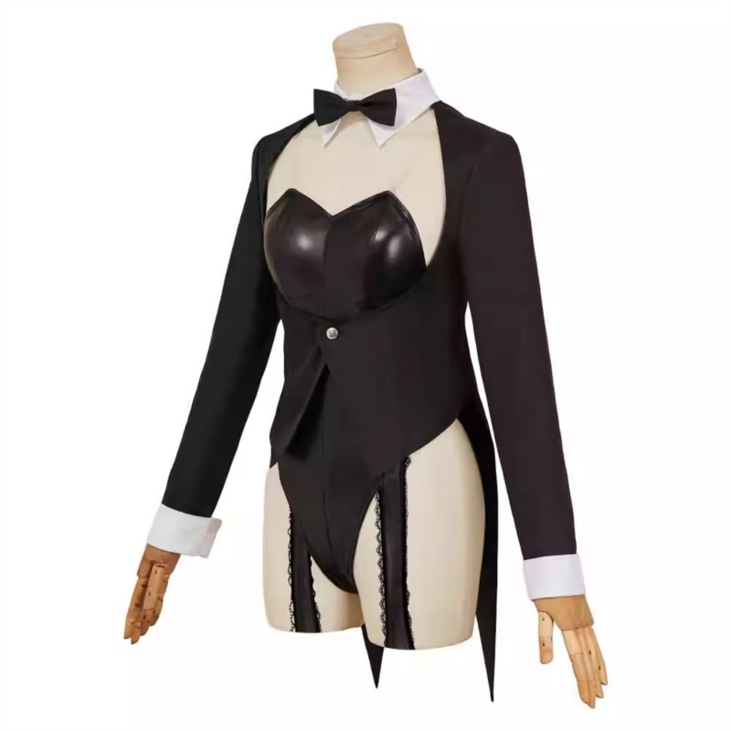 Marin Kitagawa Cosplay Sexy Bu - đánh giá và giá Kitagawa Anime Cosplay